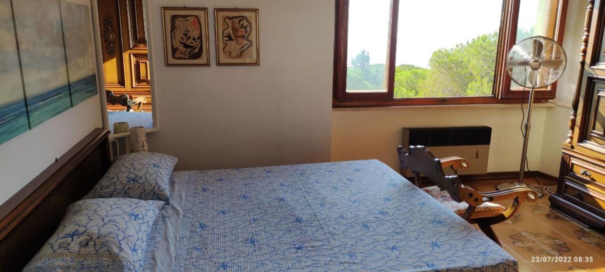 La Bouganville Apartments Cala Gonone Kültér fotó