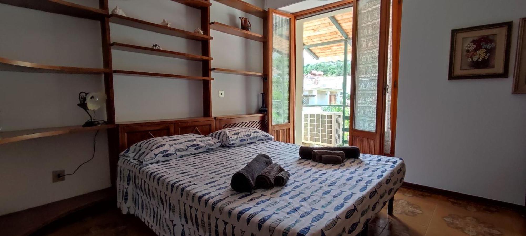 La Bouganville Apartments Cala Gonone Kültér fotó