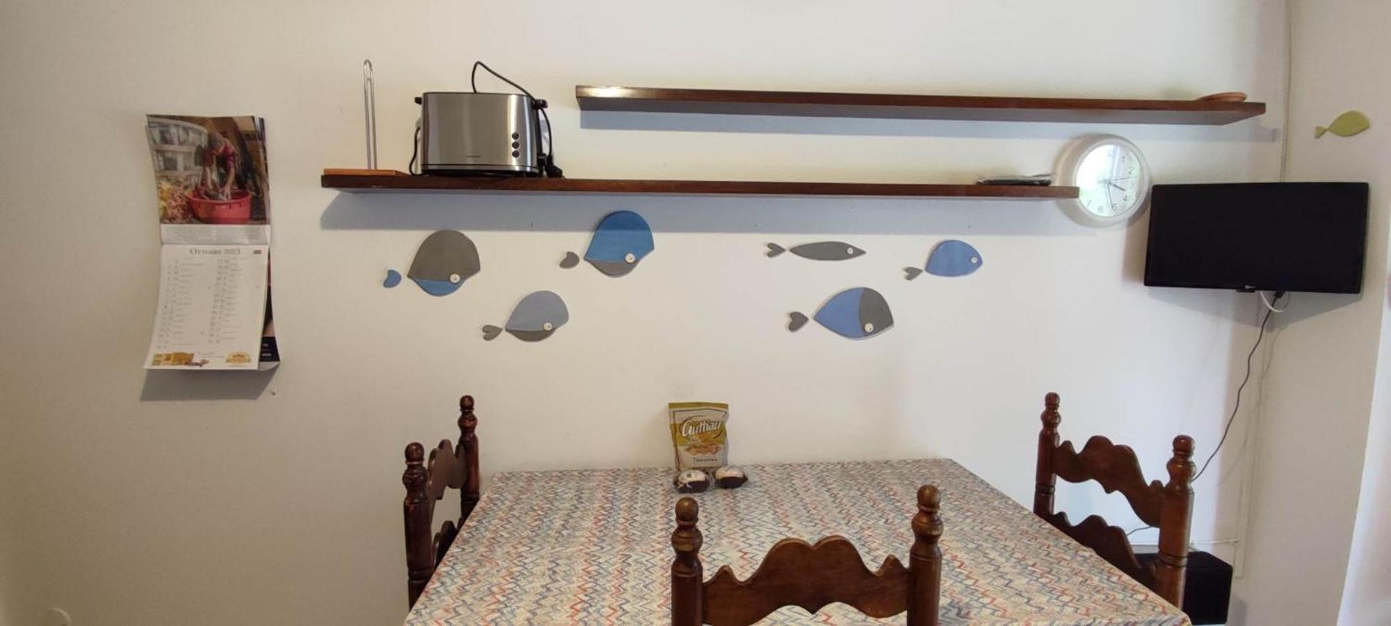La Bouganville Apartments Cala Gonone Kültér fotó