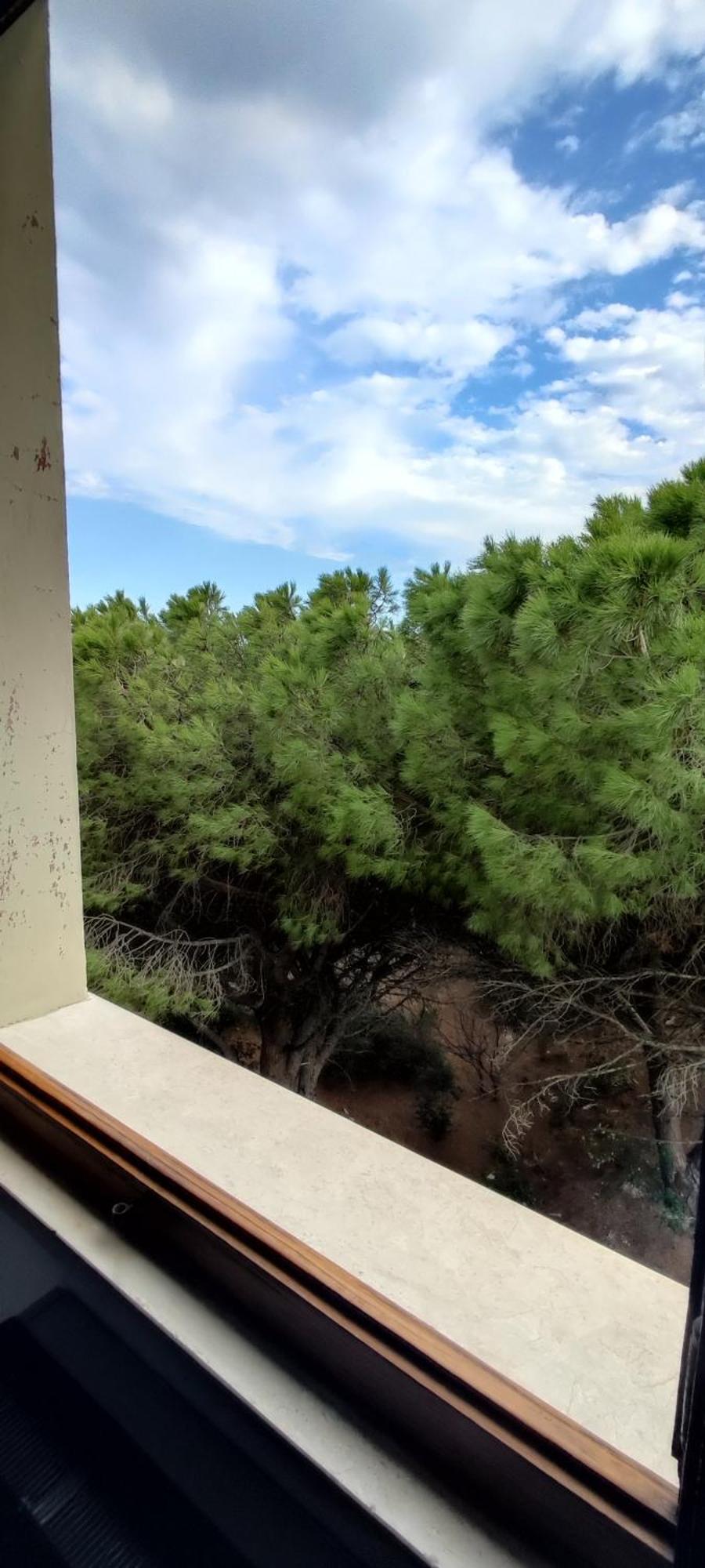 La Bouganville Apartments Cala Gonone Szoba fotó